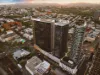 2712/167 Alfred Street, Fortitude Valley, Qld 4006-Image