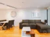 2712/167 Alfred Street, Fortitude Valley, Qld 4006-Image