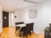2712/167 Alfred Street, Fortitude Valley, Qld 4006-Image