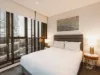 2712/167 Alfred Street, Fortitude Valley, Qld 4006-Image