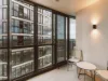 2712/167 Alfred Street, Fortitude Valley, Qld 4006-Image