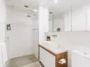 2712/167 Alfred Street, Fortitude Valley, Qld 4006-Image