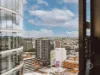 2712/167 Alfred Street, Fortitude Valley, Qld 4006-Image