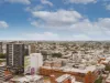 2712/167 Alfred Street, Fortitude Valley, Qld 4006-Image