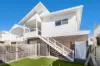 271a Mitchell Street, Stockton, NSW 2295