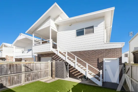 271a Mitchell Street, Stockton, NSW 2295