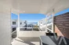 271a Mitchell Street, Stockton, NSW 2295-Image