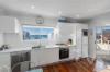 271a Mitchell Street, Stockton, NSW 2295-Image