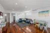 271a Mitchell Street, Stockton, NSW 2295-Image