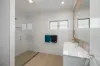 271a Mitchell Street, Stockton, NSW 2295-Image