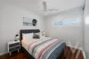 271a Mitchell Street, Stockton, NSW 2295-Image