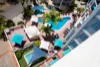 272/3 Hermitage Drive, Airlie Beach QLD 4802-Image