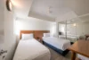 272/3 Hermitage Drive, Airlie Beach QLD 4802-Image