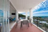 272/3 Hermitage Drive, Airlie Beach QLD 4802-Image
