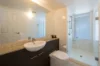 272/3 Hermitage Drive, Airlie Beach QLD 4802-Image