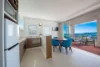 272/3 Hermitage Drive, Airlie Beach QLD 4802-Image