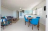 272/3 Hermitage Drive, Airlie Beach QLD 4802-Image