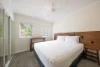 272/3 Hermitage Drive, Airlie Beach QLD 4802-Image