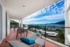 272/3 Hermitage Drive, Airlie Beach QLD 4802-Image