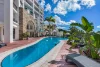 272/3 Hermitage Drive, Airlie Beach QLD 4802-Image