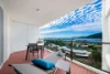 272/3 Hermitage Drive, Airlie Beach QLD 4802-Image