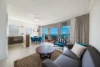 272/3 Hermitage Drive, Airlie Beach QLD 4802-Image