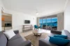 272/3 Hermitage Drive, Airlie Beach QLD 4802-Image