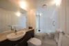 272/3 Hermitage Drive, Airlie Beach QLD 4802-Image