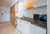 272/3 Hermitage Drive, Airlie Beach QLD 4802-Image