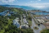 272/3 Hermitage Drive, Airlie Beach QLD 4802-Image