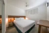 272/3 Hermitage Drive, Airlie Beach QLD 4802-Image