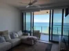 272/59 Marine Parade, Redcliffe QLD 4020-Image