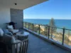 272/59 Marine Parade, Redcliffe QLD 4020-Image