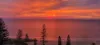 272/59 Marine Parade, Redcliffe QLD 4020-Image