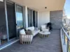 272/59 Marine Parade, Redcliffe QLD 4020-Image