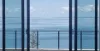272/59 Marine Parade, Redcliffe QLD 4020-Image
