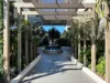 272/59 Marine Parade, Redcliffe QLD 4020-Image