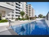 272/59 Marine Parade, Redcliffe QLD 4020-Image