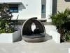 272/59 Marine Parade, Redcliffe QLD 4020-Image