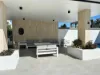 272/59 Marine Parade, Redcliffe QLD 4020-Image