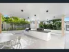 272/59 Marine Parade, Redcliffe QLD 4020-Image