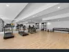 272/59 Marine Parade, Redcliffe QLD 4020-Image