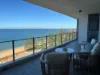 272/59 Marine Parade, Redcliffe QLD 4020-Image