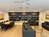 272/59 Marine Parade, Redcliffe QLD 4020-Image