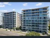 272/59 Marine Parade, Redcliffe QLD 4020-Image