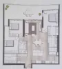 272/59 Marine Parade, Redcliffe QLD 4020-Image