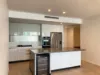 272/59 Marine Parade, Redcliffe QLD 4020-Image
