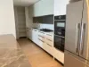 272/59 Marine Parade, Redcliffe QLD 4020-Image
