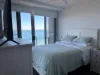 272/59 Marine Parade, Redcliffe QLD 4020-Image
