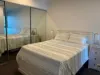 272/59 Marine Parade, Redcliffe QLD 4020-Image